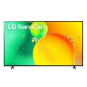 LG NanoCell 217cm (86 Inch) 4K Ultra HD Smart TV -86NANO75SQA...