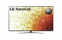 LG NanoCell 75" 4K Ultra HD Smart LED 75NANO91TPZ TV...