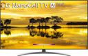 LG Nanocell (75 inch) HD LED Smart WebOS TV (75SM9400PTA)...