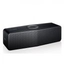 LG NP7550 2 channel Bluetooth Multimedia Speaker, Black...