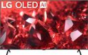 [Extra Rs 5425 Off] LG OLED A3 55" OLED Ultra HD (4K) Smart WebOS TV Alpha7 AI Processor 4K Gen6 (OLED55A3PSA)...