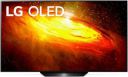 LG OLED BX 65" OLED Ultra HD (4K) Smart WebOS TV  OLED65BXPTA...