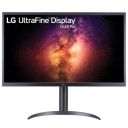 LG OLED Pro 4K 32" inches Monitor 32EP950...