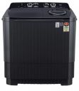 LG 11 kg 5 Star Semi-Automatic Top Loading Washing Machine (P1155SKAZ)...