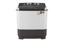 LG 9Kg 5 Star Washing Machine P9041SGAZ...