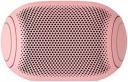LG PL2P Meridian Audio 10 Hrs Playback LG XBOOM App 5 W Bluetooth Speaker...