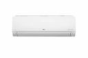LG 1.5 TON 5 STAR AI Convertible 6-in-1 Split AC Anti Virus Protection (PS-Q19ENZE)...