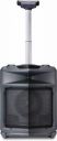 LG RK3 50 W Bluetooth Party Speaker...