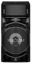 LG RN5 XBOOM Audio System with Bluetooth and Bass Blast...
