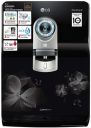 LG RO Water Purifier 8 LTR(WW182EP)...