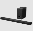 Croma Loot : LG S90TY 570W Bluetooth Soundbar with Remote...