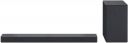 LG SC9S, Dolby Atmos, IMAX Enhanced, 400 W Bluetooth Soundbar (3.1.3 Channel)...
