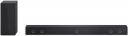 LG SH7Q, DTS Virtual:X, HDMI, Optical Connetion, AI Sound Pro, Power Sound 800 W Bluetooth Soundbar (Black, 5.1 Channel)...
