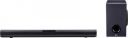 LG SJ2 160 W Bluetooth Soundbar...