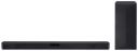 LG Sound Bar SN4 2.1ch with DTS Virtual:X...