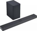 LG Sound Bar Sc9S, 3.1.3 Ch, 400W Dolby Atmos Soundbar...