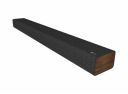 LG Soundbar SP2, 100W 2.1Ch Home Theatre System...