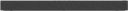 LG SP2 Built-in sub-woofer, HDMI, Bluetooth 100 W Bluetooth Soundbar (Dark Grey, 2.1 Channel)...