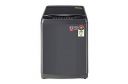 LG 10 Kg 5 Star Smart Inverter Fully-Automatic Top Load Washing Machine (T10SJMB1Z)...