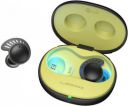 LG TONEFree Fit TF7Q True Wireless Earbuds...