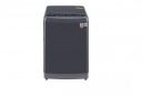 LG 11.0 Kg Inverter Wi-Fi Fully-Automatic Top Loading Washing Machine (THD11STM)...