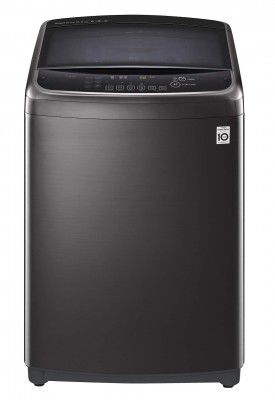 LG 18 Kg Inverter Wi-Fi Fully-Automatic Top Loading Washing Machine (THD18STB)