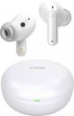 LG TONE-FP5W Bluetooth Headset  ...