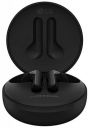 LG Tone Free FN6 UV Nano Meridian Sound Wireless Charging Earbuds with Mic...