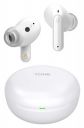 LG Tone Free Fp5W, Active Noise Cancellation, Swift Pairing...