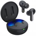 LG Tone Free FP9 - Active Noise Cancelling (ANC) Bluetooth Truly Wireless...