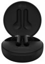Lg Tone Free Hbs-Fn5U Bluetooth Truly Wireless In Ear Earbuds With Microphone Black...