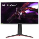 LG Ultragear QHD Nano IPS 27" 27GP850-B.ATR Gaming Monitor (27GP850)...
