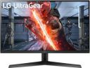 LG UltraGear 27"Full HD LED Backlit IPS Panel HDR 10, Dual Sync Gaming Monitor (27GN60R-BB.ATROMVN) ...