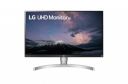LG Ultragear - 27Gn750, 27" Inch, 240Hz, Gaming Monitor...
