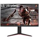 LG Ultragear QHD 32" Gaming Monitor (32GN650)...