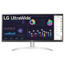 LG UltraWide 29" IPS FHD, Monitor-29WQ600...