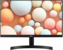 LG UQ7500 21.5" Full HD IPS Panel Ultra Thin Monitor (22MK600M)...