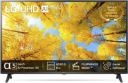 LG UQ7500 65" Ultra HD (4K) LED Smart WebOS TV (65UQ7500PSF)...