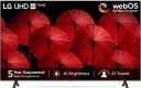[Extra Rs 7250 Off] LG UR7500 (55") Ultra HD (4K) LED Smart WebOS TV (55UR7500PSC)...