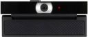 LG VC23GA Webcam  (Black)...