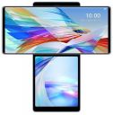 LG Wing (Illusion Sky, 8GB RAM, 128GB Storage)...