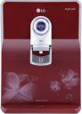 LG WW172EP 8 L RO + UV Water Purifier...