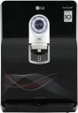 [Extra Rs.3500 OFF] LG WW184EPB 8 L RO + UV + MB Water Purifier...