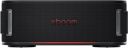 LG XBOOM BOUNCE by will.i.am | Portable 40 W Bluetooth Speaker (Black, Mono Channel)...