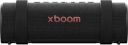 LG XBOOM GRAB by will.i.am | Portable 30 W Bluetooth Speaker (Black, Mono Channel)...