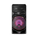 LG XBOOM RNC5 Party Speaker XBOOM App...