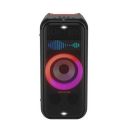 LG XBOOM XL7 Portable Tower Speaker...