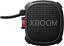 LG XG2T, XBOOM App 5 W Bluetooth Speaker (Black, Mono Channel)...