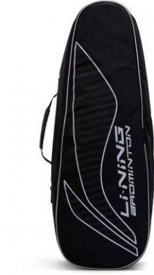 LI-NING All Star Badminton Kit Bag  (Kit Bag)