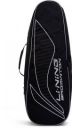 LI-NING All Star Badminton Kit Bag  (Kit Bag)...